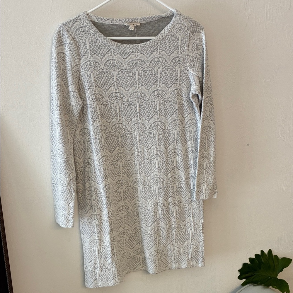 3 for 1- BCBG, Ann Taylor loft, and June and Delaney shift dresses
